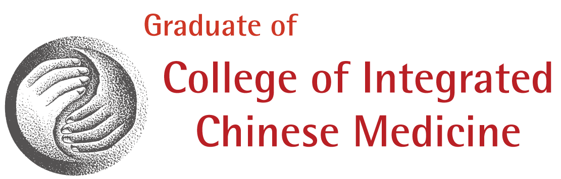 graduate-of-cicm-logo
